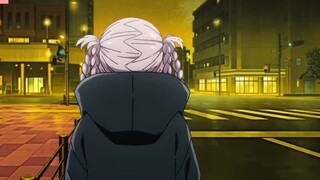 A new wife appears? The 10 most recommended animations in July! This new animation makes me say that