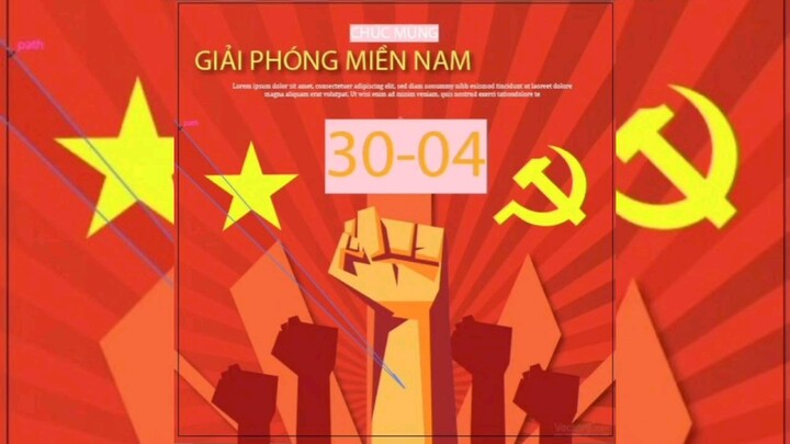 còn ai dám chơi cùng không thì vào đây #giaiphongmaohiembilibili