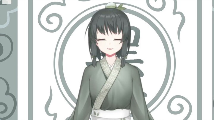 Do you really understand the sound of the clip? If you don't love me, please don't hurt me!