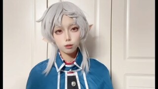 唯独七星不行