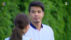 เหมือนคนละฟากฟ้า EP.11