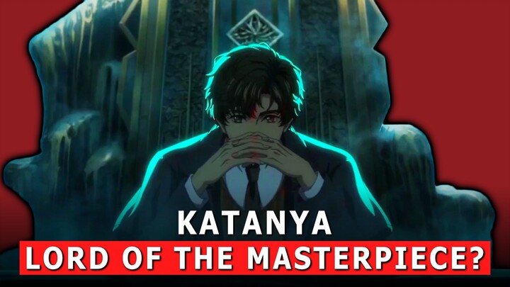 Padahal Bisa Lebih Bagus, Tapi Malah Jadi Hambar! Lord of the Mysteries