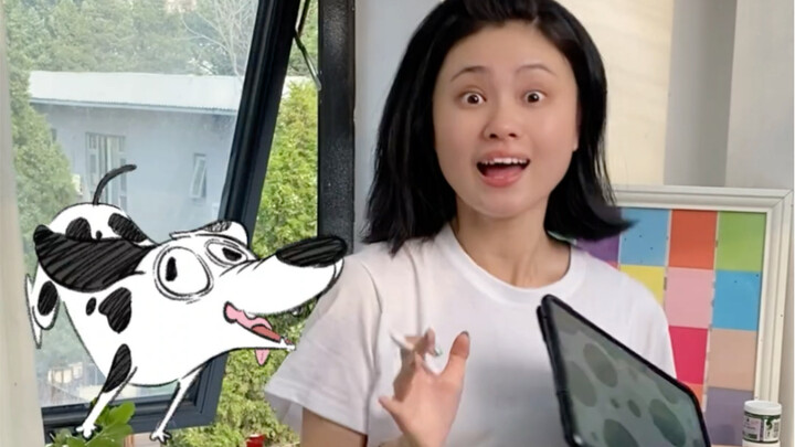 เป็นเจ้าของโลกไม่ได้ แต่เป็นของเธอได้ไหม?