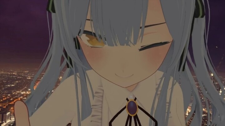 About the incident where Teacher Daguo was given a red SC for satisfying a strange request (Part 1)