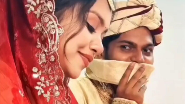 খালাম্মা#reels#video#videos video#foyyou