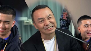 陈翔六点半：为了拔牙想出了三十六计！