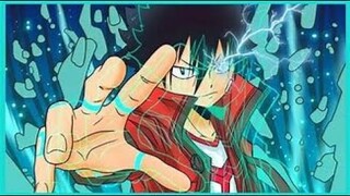 「Nhạc Phim Anime」Main Giấu Nghề Là Nông Dân Kiếm Cỏ Giả Ngu Và Cái Kết Cực Kì Bá Đạo