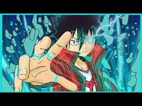 「Nhạc Phim Anime」Main Giấu Nghề Là Nông Dân Kiếm Cỏ Giả Ngu Và Cái Kết Cực Kì Bá Đạo