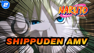 Boruto, THIS Is Shippuden!!_2