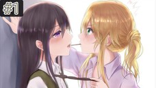 Citrus - Tập 1