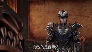 Pu®pL3 R1V3R S2 Eps 17 Sub Indo