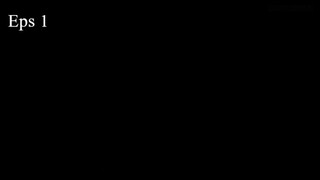 The Manipulated Eps 1 Subtitle Indonesia