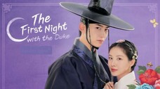 The First Night With The Duke Eps 8 Sub Indo Preview