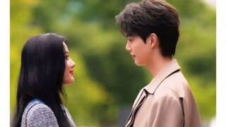 372 My Demon - K-Drama Review #kdrama #mydemon
