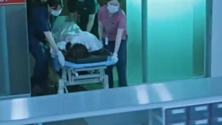 #พิษรักพันธนาการep15                #ซับไทย #ซีรีย์เกาหลี #มินิแนวตั้ง #ละครai ##มินิซีรีย์ซับไทย