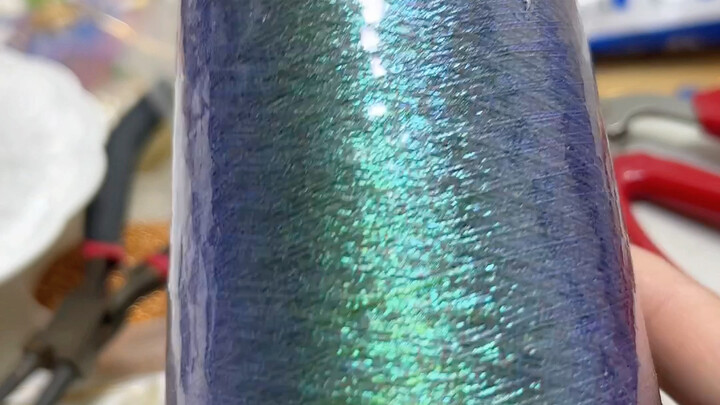 I can’t be the only one buying these useless cables that look good but do nothing.