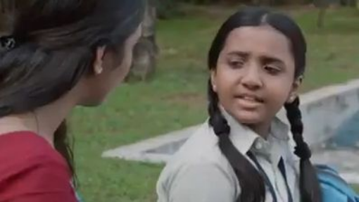 The Priest (2021) Hindi Dubbed Full Movie | Mammootty | Mystery Horror Thriller