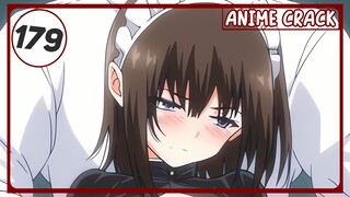 Master mau lihat isi baju MAID ini