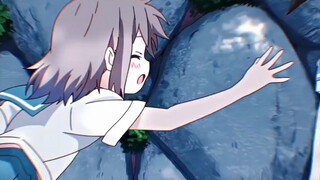 以其人之道还治其人之身