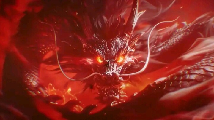 Tomb Of Fallen Gods S3 | 40