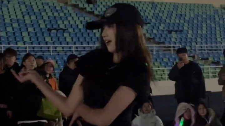 นี่แหละคือภาพแห่งวัยเยาว์ที่ควรจะเป็น!