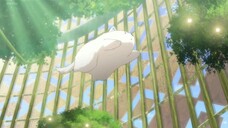 Episode 6 [p3] - Tensei Dainana Ouji Subtitle Indonesia