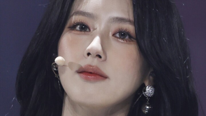 主舞赵美延重出江湖！美延练习生时期舞蹈视频！