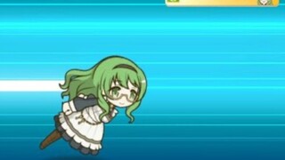 【Princess Connect】How the gashapon works