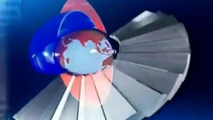 RTM TV2 BERITA MANDARIN INTRO 2018
