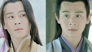 少恭，你看看人家