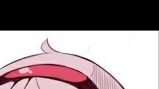 Organisasi misterius mana yang membunuh Sakura Anime? [Rekomendasi Harian Anime Baru #42]