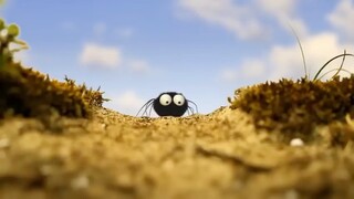 Minuscule Mini's - Compilation #1