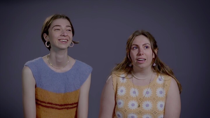 Belgiums.Next.Top.Model.S02E07