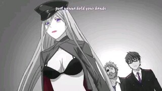 Thần vô gia cư( Noragami)ss2[Tập 1]