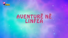 [Tring Kids] Winx Club - Sezoni 7 Episodi 6 - Aventurë në Linfea (Shqip)