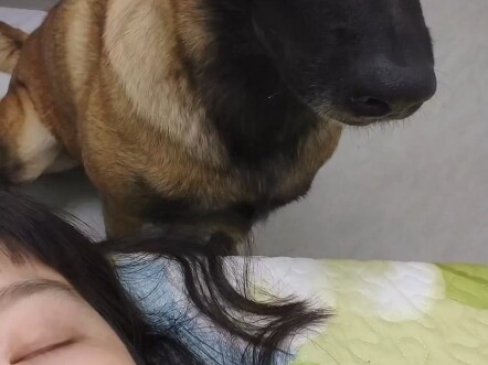 Quả cam: để trong bụng là an toàn nhất rồi