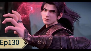 up lagi HD Resolusi mantap eps130😍😘