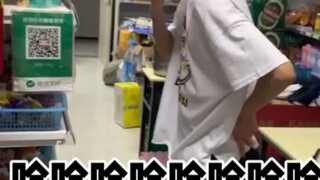 看完隐秘的角落 很多视频都无法直视了