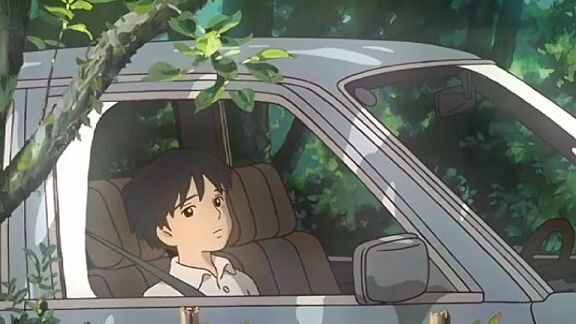 arietty:>
