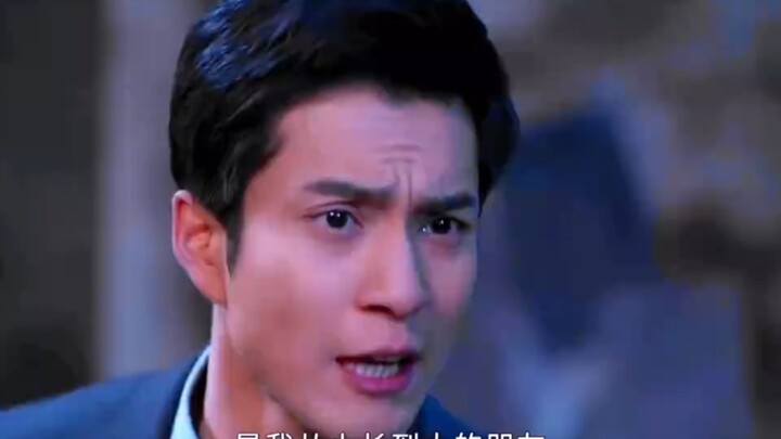 Having a bestie like this is pure bliss!