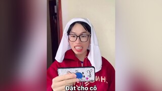 Thời Tới Thời Tới.Quá là đơn giản luôn 🤣dcgr hàihước fyp