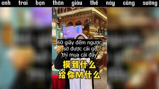 anh zai đáng đồng tiền bát gạo hehe #haihuoc