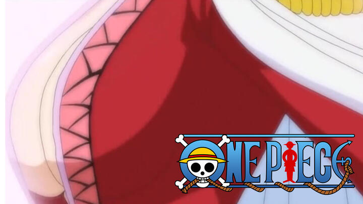 One Piece Luffy Nami I Support You Bizarre Bgm Bilibili