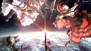 DATE  A Live S4 OP FULL