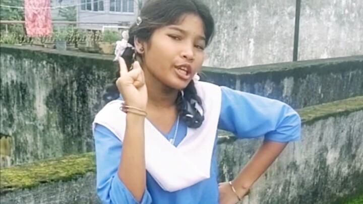 Hea go #new viral song #trending reels #new post