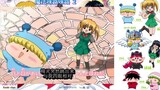 【4K修复】 魔法咪路咪路 第一季 02-2