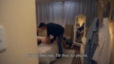 Ngọn lửa cuồng nhiệt EP 20 [Sub Việt]