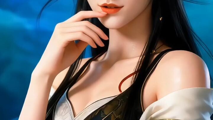 apakah ini my😘😍🥰