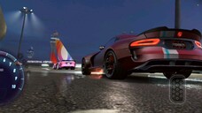 Need For Speed: No Limits 204 - Aftermath: 1998 Nissan R390 GT1 on Dimensity 6020 and Mali-G57