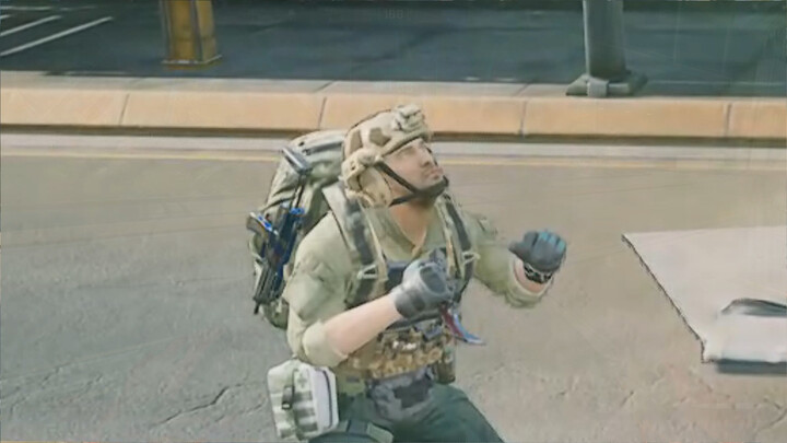 Tôi có một căn bệnh